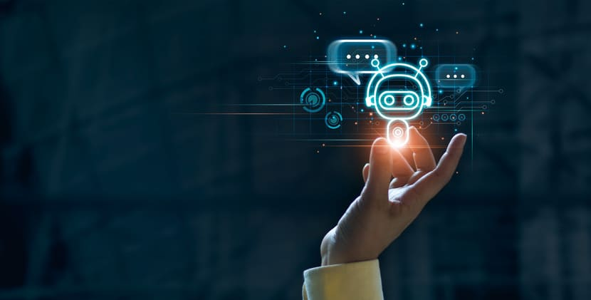 #Beaconsoft Latest Tech