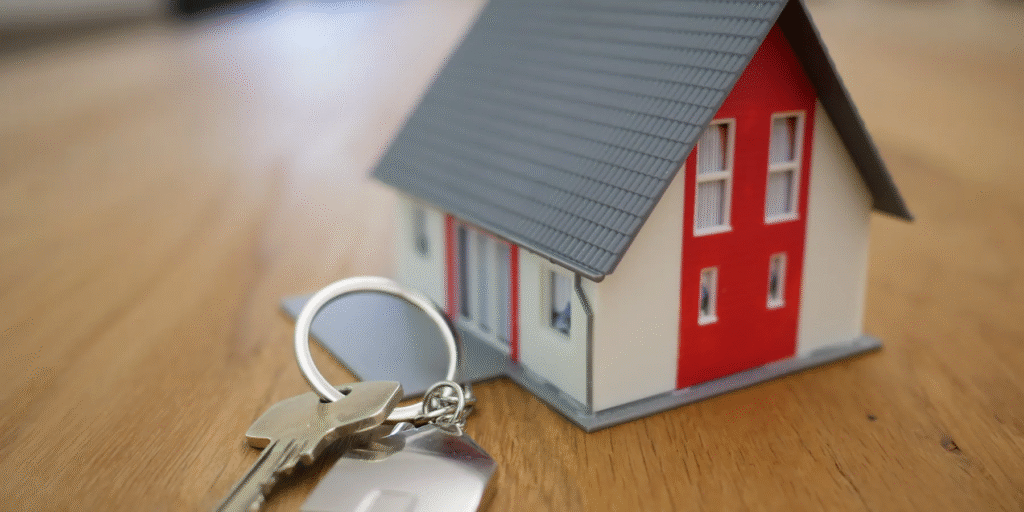 UK Home Ownership Rules Changes