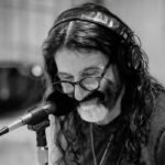 Lessons from the Azure Downtime: A Guide to Building Cloud Resilience