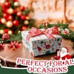 Koh Tao: A Peaceful Island Escape for Nature, Adventure and Relaxation