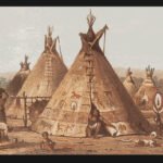 Triple Wide Mobile Homes: Redefining Spacious and Affordable Living