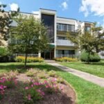 TSX Broadway – A New Icon in the Heart of Times Square