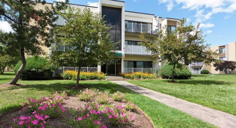 Braintree Village Braintree MA