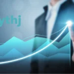 A Complete Understanding of Lender Processing in Today’s Financial Landscape