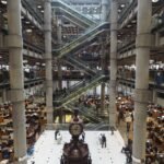 TabooTube: Stream Unconventional, Niche & Experimental Content