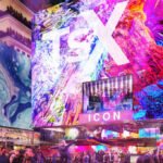 LondonInsider – Explore London Like Never Before