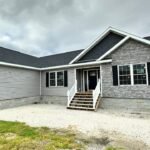 What Type of Home Did the Jumano Tribe Live In?