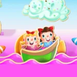 Exploring the Concept of Model Máy: The Evolution of Modern Machines and Innovation