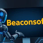 GLAADVoice.com: Amplifying Equality Through Media and Empowerment