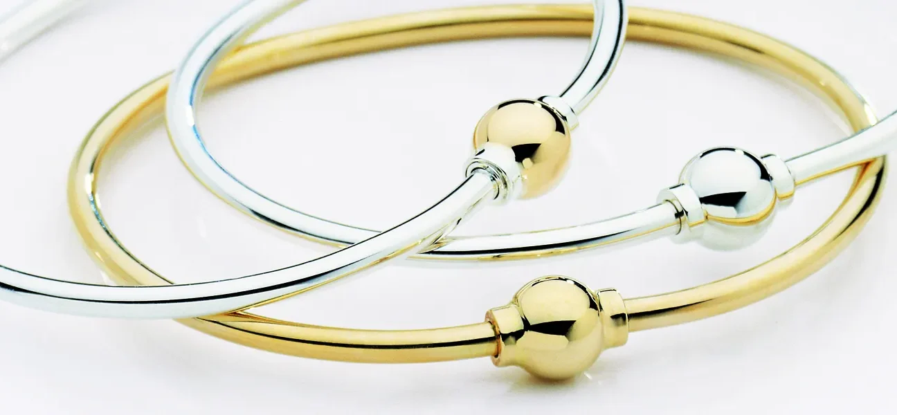 Cape Cod Bracelet