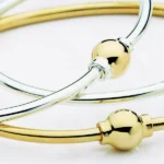 S Thunder: Understanding the Power and Mystery of Sound in Storms