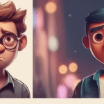 Real Madrid vs Atlético Madrid Lineups: The Derby Unpacked