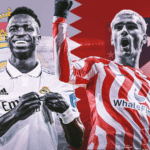 Understanding the Word “Epistemic”: A Deep Dive into Knowledge and Belief