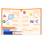 Understanding the Word “Epistemic”: A Deep Dive into Knowledge and Belief