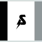 Cape Cod Bracelet: The Timeless Charm of the Original Screwball Design