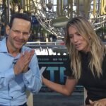 Nur Home: Redefining Comfort and Style for Modern Living