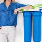 China House: A Blend of Tradition, Art, and Modern Living