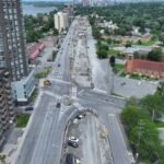 White City Homes: Living in London’s Bright New Neighborhood