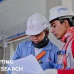 White City Homes: Living in London’s Bright New Neighborhood