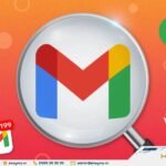 Understanding Tứ Hóa Chiếu Mệnh: The Ancient Vietnamese Philosophy of Destiny and Energy Flow