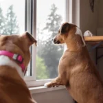 Painter and Decorator Cheltenham: Contact Home Renovation Experts