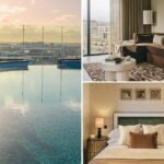 Richman Road A Complete Guide to Life and Community Around Richman Road