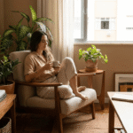 Pappedeckel: How a Simple Lid Is Redefining Sustainable Packaging Strategy