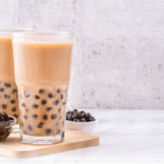 MyReadignmnaga: The Ultimate Beginner’s Guide to Reading Manga Online Safely