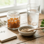 Fast, Reliable B2B Supply Delivery: Why PLG Supplies Excels