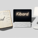 MyReadignmnaga: The Ultimate Beginner’s Guide to Reading Manga Online Safely