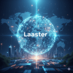 Pappedeckel: How a Simple Lid Is Redefining Sustainable Packaging Strategy