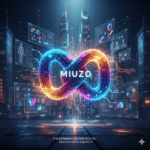 Broncos games in Denver What Makes Home Games at Mile High So Special