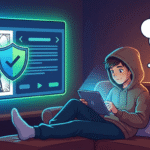 Babeltee: The Sweet and Chewy Tea Sensation Taking Over the World