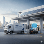 Miuzo Explained: The Framework for Digital Innovation & Identity