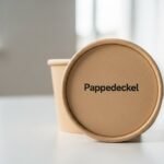 Laaster: Unveiling the Buzz Around the Rising Trend