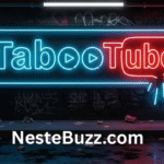 LondonInsider – Explore London Like Never Before