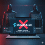 Troy Dendekker: Life Beyond the Shadows of a Musical Legacy