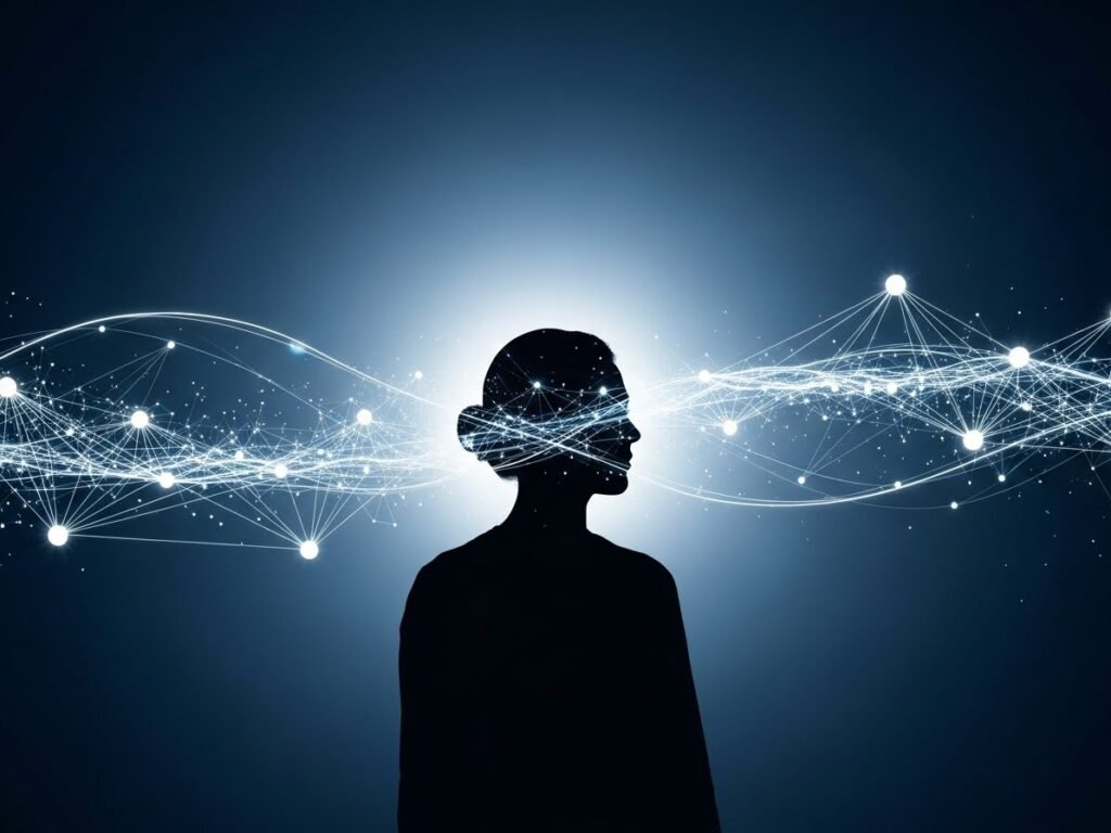 A professional graphic representing the digital footprint and brand identity of Daylin Ryder.