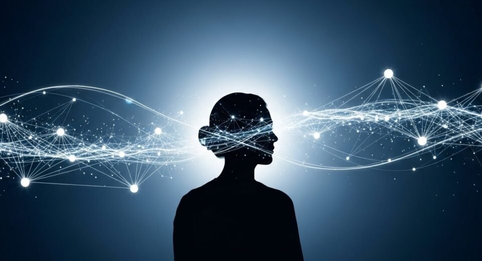 A professional graphic representing the digital footprint and brand identity of Daylin Ryder.