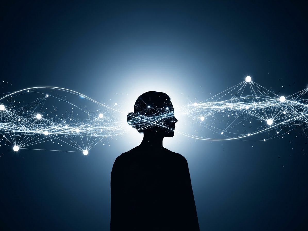 A professional graphic representing the digital footprint and brand identity of Daylin Ryder.