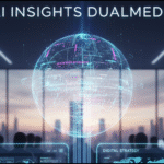 Joyland AI Is Transforming How Modern Teams Approach Intelligent Experiences