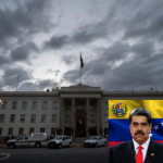 GLAADVoice.com: Amplifying Equality Through Media and Empowerment