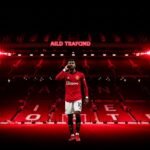 kilkee benches replaced plastic: A New Era of Sustainable Public Seating