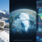 Venezuela Trending News: What’s Happening and Why the World Is Watching