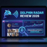 Laaster: Unveiling the Buzz Around the Rising Trend