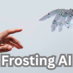 Timewarp Taskus Is Changing How Forward Thinking Teams Approach Digital Performance