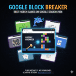 Dolphin Radar Review 2026: Does It Really Work for Tracking Instagram Activity?