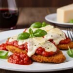 Topic Clusters vs Single Posts: Why Multiple Stories Win in 2026