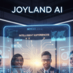 Troy Dendekker: Life Beyond the Shadows of a Musical Legacy