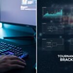 Unlocking Potential with MasteryConnect: A Game-Changer in Modern Learning